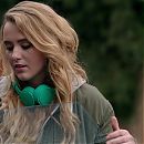 Supernatural_S12E16_1080p_HDTV_X264-DIMENSION_1536.jpg