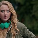 Supernatural_S12E16_1080p_HDTV_X264-DIMENSION_1540.jpg