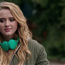 Supernatural_S12E16_1080p_HDTV_X264-DIMENSION_1542.jpg