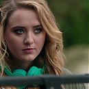 Supernatural_S12E16_1080p_HDTV_X264-DIMENSION_1550.jpg