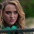 Supernatural_S12E16_1080p_HDTV_X264-DIMENSION_1551.jpg