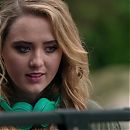 Supernatural_S12E16_1080p_HDTV_X264-DIMENSION_1552.jpg