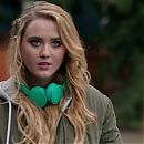 Supernatural_S12E16_1080p_HDTV_X264-DIMENSION_1555.jpg
