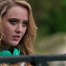 Supernatural_S12E16_1080p_HDTV_X264-DIMENSION_1558.jpg