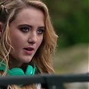 Supernatural_S12E16_1080p_HDTV_X264-DIMENSION_1559.jpg