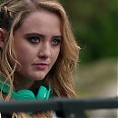 Supernatural_S12E16_1080p_HDTV_X264-DIMENSION_1560.jpg