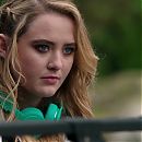 Supernatural_S12E16_1080p_HDTV_X264-DIMENSION_1561.jpg