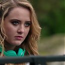 Supernatural_S12E16_1080p_HDTV_X264-DIMENSION_1563.jpg
