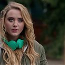 Supernatural_S12E16_1080p_HDTV_X264-DIMENSION_1570.jpg