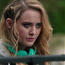 Supernatural_S12E16_1080p_HDTV_X264-DIMENSION_1573.jpg