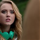 Supernatural_S12E16_1080p_HDTV_X264-DIMENSION_1576.jpg