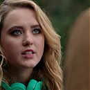 Supernatural_S12E16_1080p_HDTV_X264-DIMENSION_1578.jpg