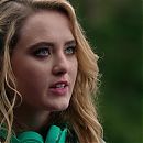 Supernatural_S12E16_1080p_HDTV_X264-DIMENSION_1582.jpg