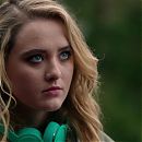 Supernatural_S12E16_1080p_HDTV_X264-DIMENSION_1587.jpg