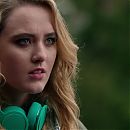 Supernatural_S12E16_1080p_HDTV_X264-DIMENSION_1589.jpg