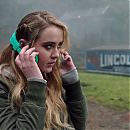 Supernatural_S12E16_1080p_HDTV_X264-DIMENSION_1617.jpg