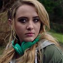 Supernatural_S12E16_1080p_HDTV_X264-DIMENSION_1622.jpg