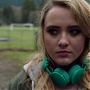 Supernatural_S12E16_1080p_HDTV_X264-DIMENSION_1625.jpg
