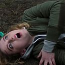 Supernatural_S12E16_1080p_HDTV_X264-DIMENSION_1652.jpg