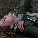 Supernatural_S12E16_1080p_HDTV_X264-DIMENSION_1653.jpg