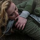 Supernatural_S12E16_1080p_HDTV_X264-DIMENSION_1657.jpg