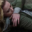 Supernatural_S12E16_1080p_HDTV_X264-DIMENSION_1658.jpg
