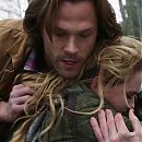 Supernatural_S12E16_1080p_HDTV_X264-DIMENSION_1676.jpg