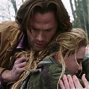 Supernatural_S12E16_1080p_HDTV_X264-DIMENSION_1677.jpg
