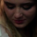 Supernatural_S12E16_1080p_HDTV_X264-DIMENSION_1683.jpg
