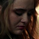 Supernatural_S12E16_1080p_HDTV_X264-DIMENSION_1685.jpg