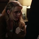 Supernatural_S12E16_1080p_HDTV_X264-DIMENSION_1698.jpg