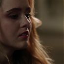 Supernatural_S12E16_1080p_HDTV_X264-DIMENSION_1703.jpg
