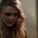 Supernatural_S12E16_1080p_HDTV_X264-DIMENSION_1714.jpg