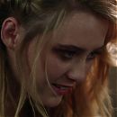 Supernatural_S12E16_1080p_HDTV_X264-DIMENSION_1722.jpg
