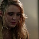 Supernatural_S12E16_1080p_HDTV_X264-DIMENSION_1725.jpg