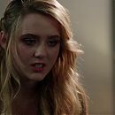 Supernatural_S12E16_1080p_HDTV_X264-DIMENSION_1730.jpg