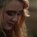 Supernatural_S12E16_1080p_HDTV_X264-DIMENSION_1734.jpg