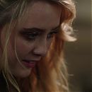 Supernatural_S12E16_1080p_HDTV_X264-DIMENSION_1736.jpg