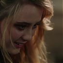 Supernatural_S12E16_1080p_HDTV_X264-DIMENSION_1738.jpg