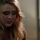 Supernatural_S12E16_1080p_HDTV_X264-DIMENSION_1742.jpg