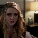 Supernatural_S12E16_1080p_HDTV_X264-DIMENSION_1783.jpg