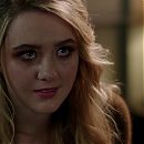 Supernatural_S12E16_1080p_HDTV_X264-DIMENSION_1788.jpg