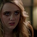 Supernatural_S12E16_1080p_HDTV_X264-DIMENSION_1789.jpg