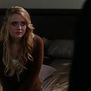 Supernatural_S12E16_1080p_HDTV_X264-DIMENSION_1797.jpg
