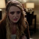 Supernatural_S12E16_1080p_HDTV_X264-DIMENSION_1812.jpg