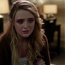 Supernatural_S12E16_1080p_HDTV_X264-DIMENSION_1813.jpg