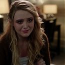 Supernatural_S12E16_1080p_HDTV_X264-DIMENSION_1814.jpg