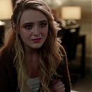 Supernatural_S12E16_1080p_HDTV_X264-DIMENSION_1820.jpg