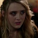 Supernatural_S12E16_1080p_HDTV_X264-DIMENSION_1829.jpg