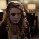 Supernatural_S12E16_1080p_HDTV_X264-DIMENSION_1846.jpg